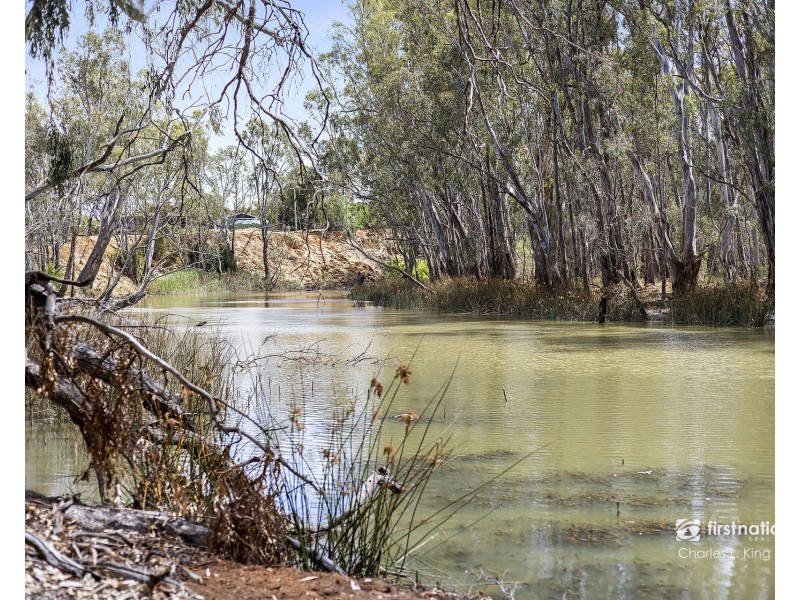 3932 Cobb Highway, Mathoura NSW 2710