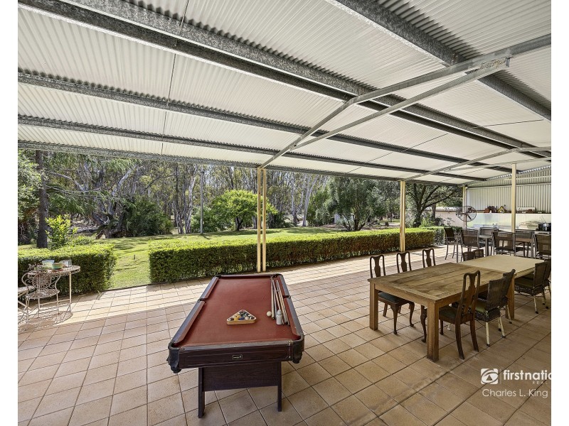 3932 Cobb Highway, Mathoura NSW 2710