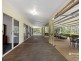 3932 Cobb Highway, Mathoura NSW 2710