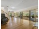 3932 Cobb Highway, Mathoura NSW 2710