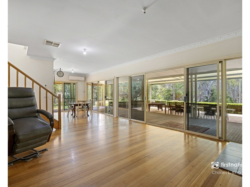 3932 Cobb Highway, Mathoura NSW 2710