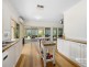 3932 Cobb Highway, Mathoura NSW 2710