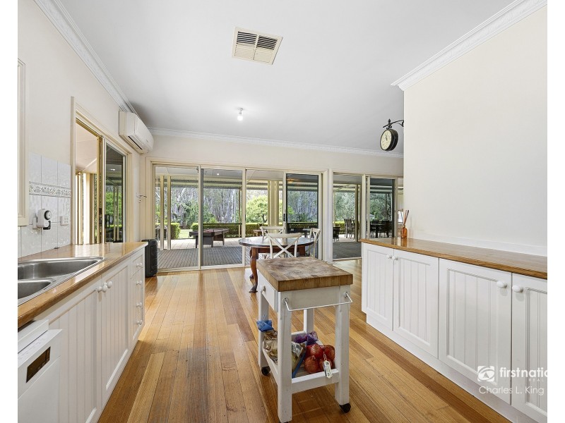 3932 Cobb Highway, Mathoura NSW 2710