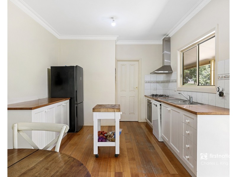 3932 Cobb Highway, Mathoura NSW 2710