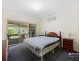 3932 Cobb Highway, Mathoura NSW 2710