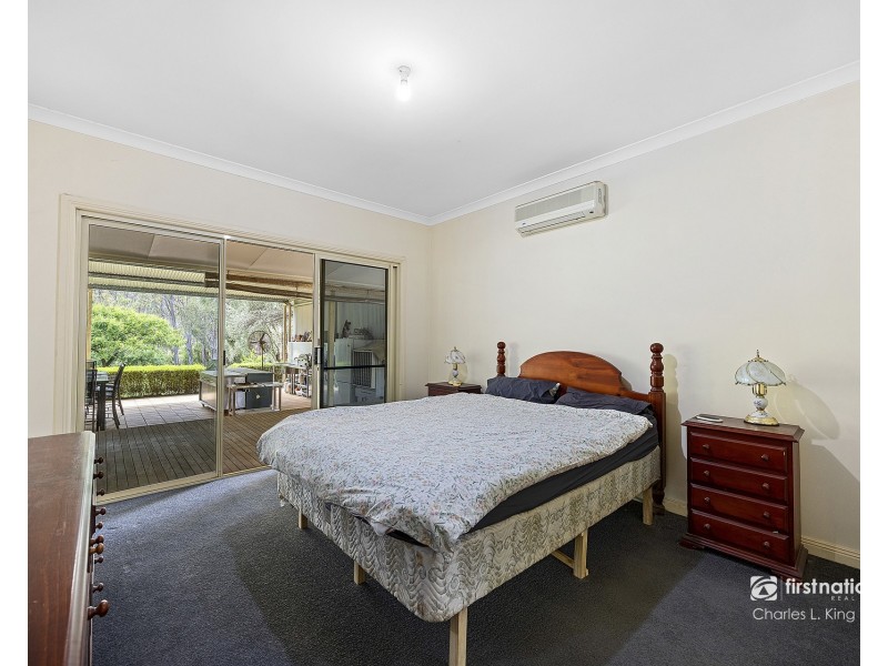 3932 Cobb Highway, Mathoura NSW 2710