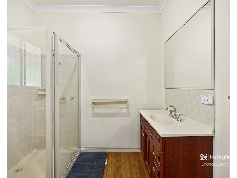 3932 Cobb Highway, Mathoura NSW 2710