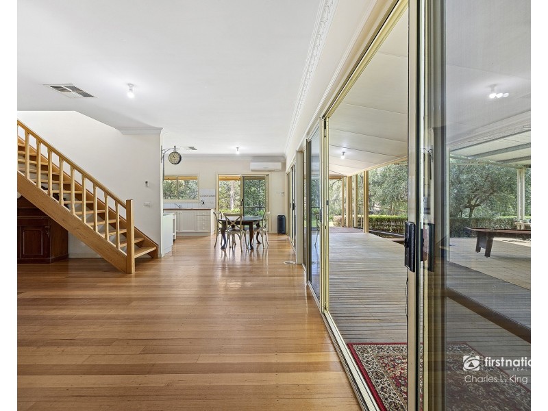 3932 Cobb Highway, Mathoura NSW 2710