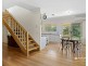 3932 Cobb Highway, Mathoura NSW 2710