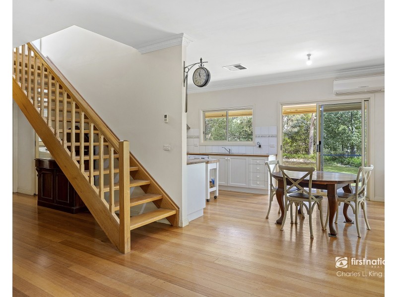 3932 Cobb Highway, Mathoura NSW 2710