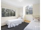 3932 Cobb Highway, Mathoura NSW 2710