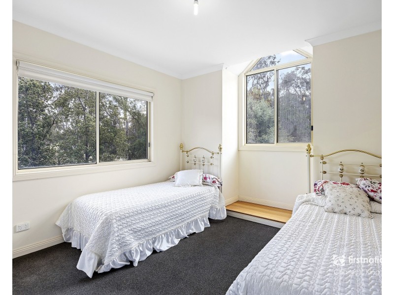 3932 Cobb Highway, Mathoura NSW 2710