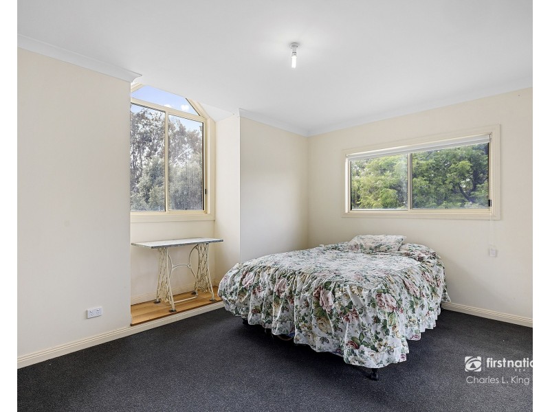3932 Cobb Highway, Mathoura NSW 2710