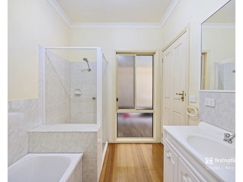 3932 Cobb Highway, Mathoura NSW 2710