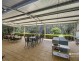 3932 Cobb Highway, Mathoura NSW 2710