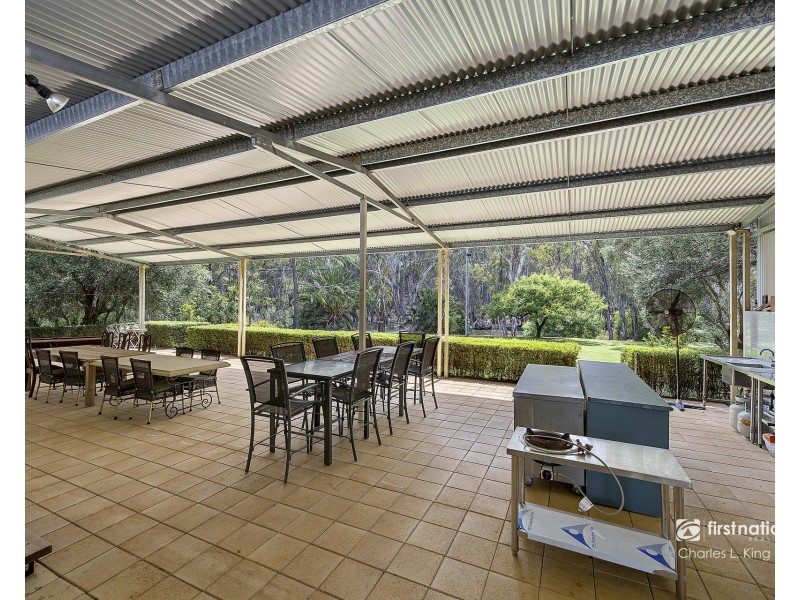 3932 Cobb Highway, Mathoura NSW 2710