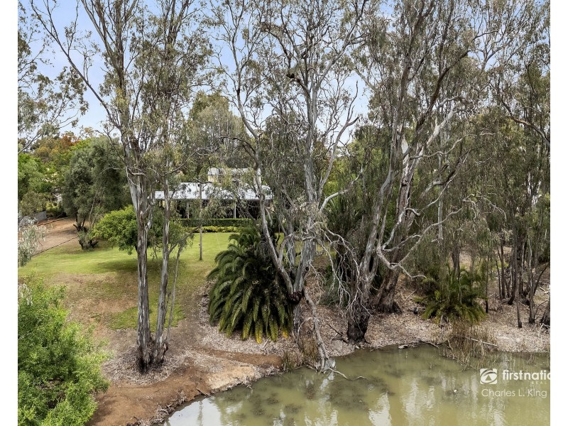 3932 Cobb Highway, Mathoura NSW 2710