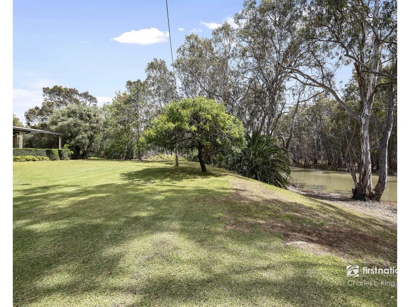 3932 Cobb Highway, Mathoura NSW 2710