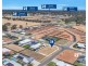 12 The Vines Boulevard, Moama NSW 2731