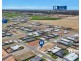 12 The Vines Boulevard, Moama NSW 2731