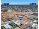 12 The Vines Boulevard, Moama NSW 2731