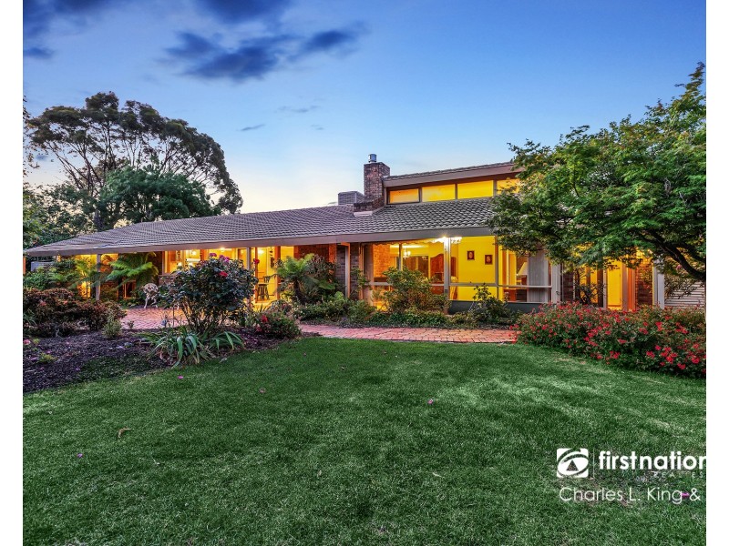 64 Mayfield Court, Moama NSW 2731