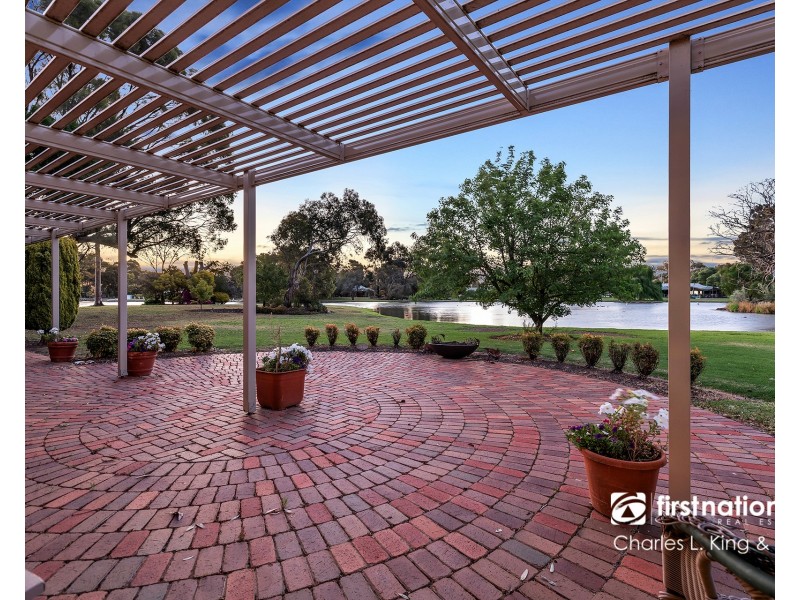64 Mayfield Court, Moama NSW 2731