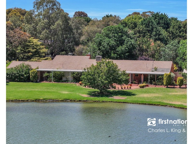 64 Mayfield Court, Moama NSW 2731