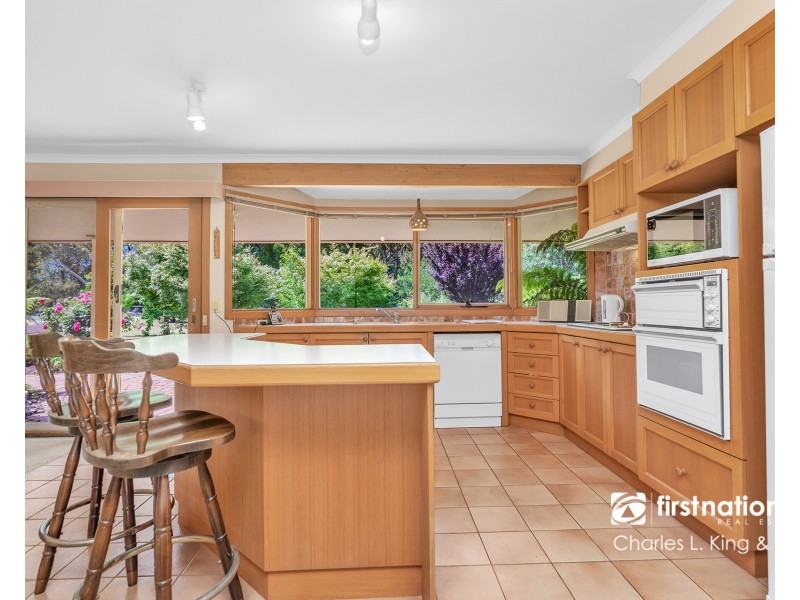 64 Mayfield Court, Moama NSW 2731