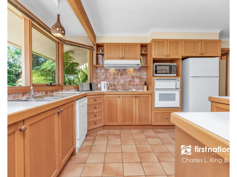 64 Mayfield Court, Moama NSW 2731