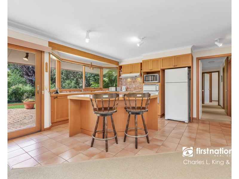 64 Mayfield Court, Moama NSW 2731