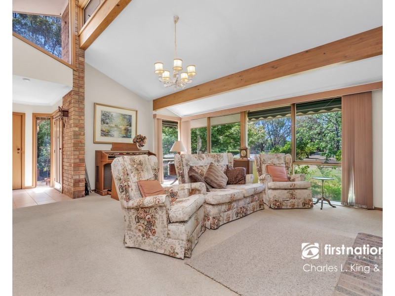 64 Mayfield Court, Moama NSW 2731