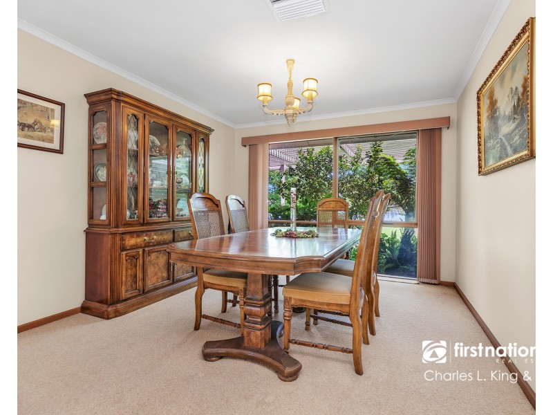 64 Mayfield Court, Moama NSW 2731