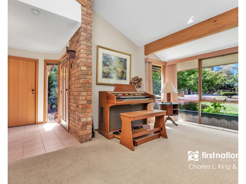 64 Mayfield Court, Moama NSW 2731