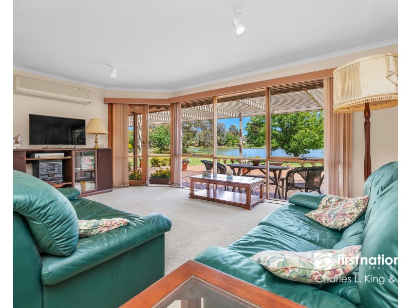 64 Mayfield Court, Moama NSW 2731