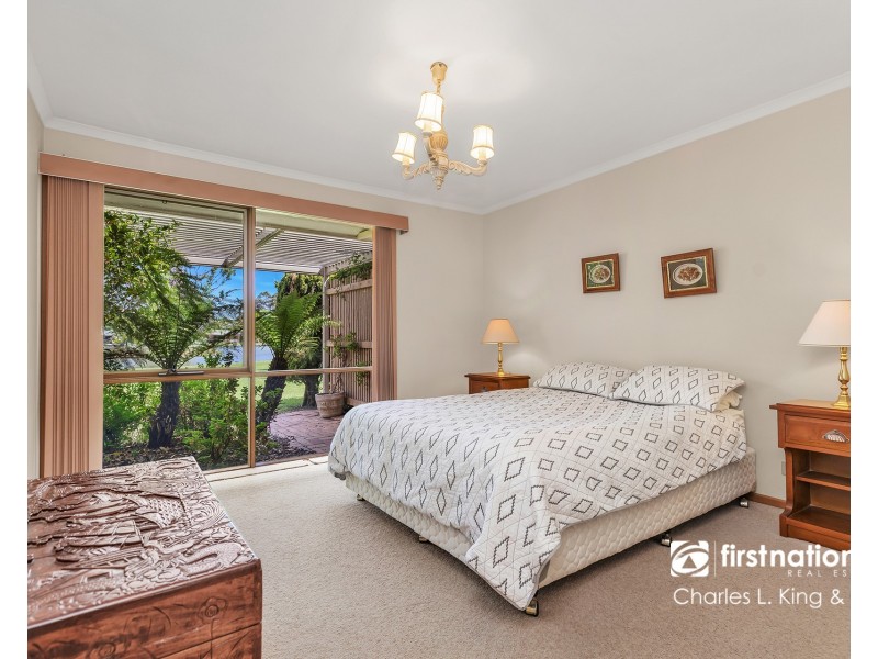 64 Mayfield Court, Moama NSW 2731