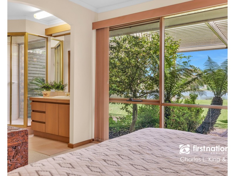 64 Mayfield Court, Moama NSW 2731