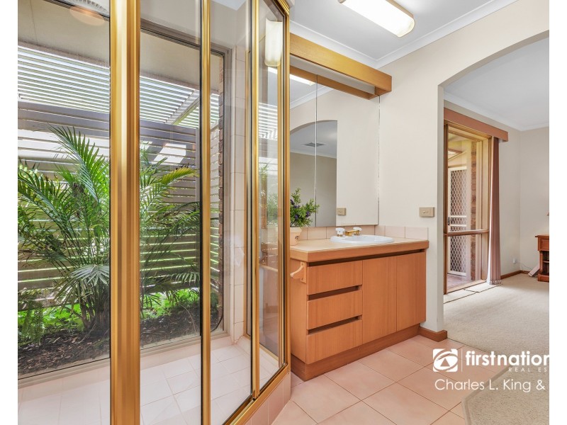 64 Mayfield Court, Moama NSW 2731