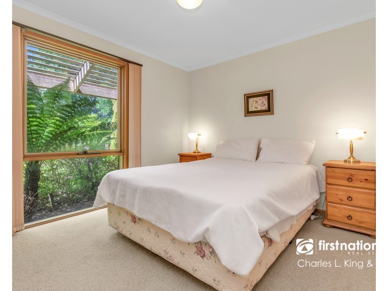 64 Mayfield Court, Moama NSW 2731