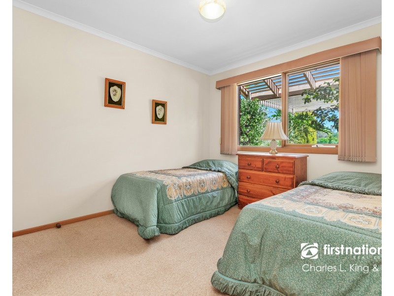 64 Mayfield Court, Moama NSW 2731