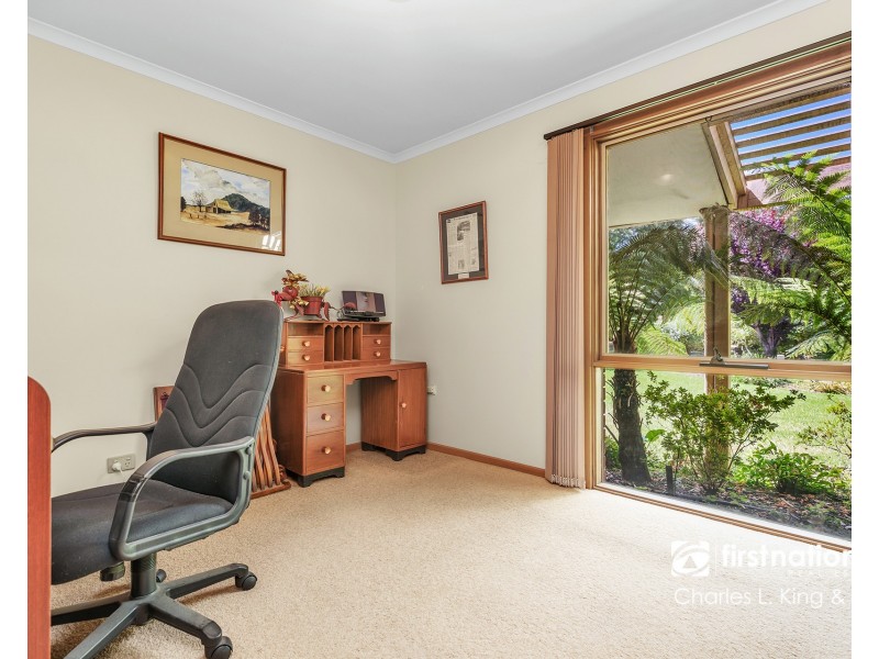 64 Mayfield Court, Moama NSW 2731
