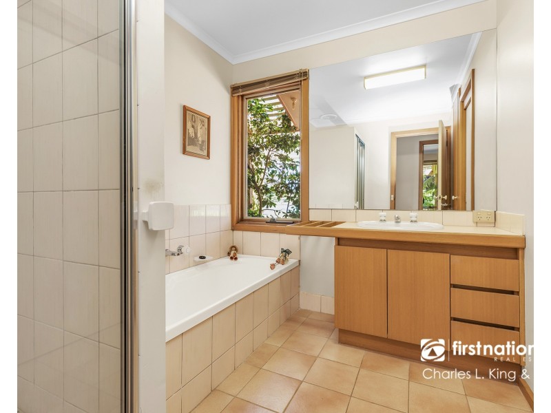 64 Mayfield Court, Moama NSW 2731