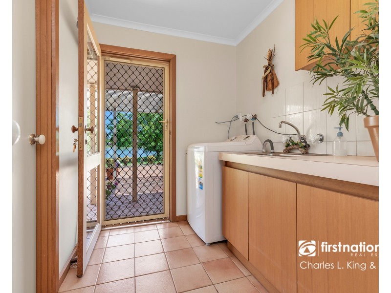 64 Mayfield Court, Moama NSW 2731