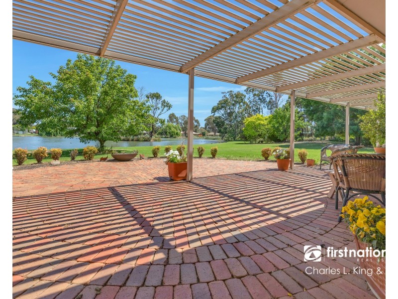 64 Mayfield Court, Moama NSW 2731