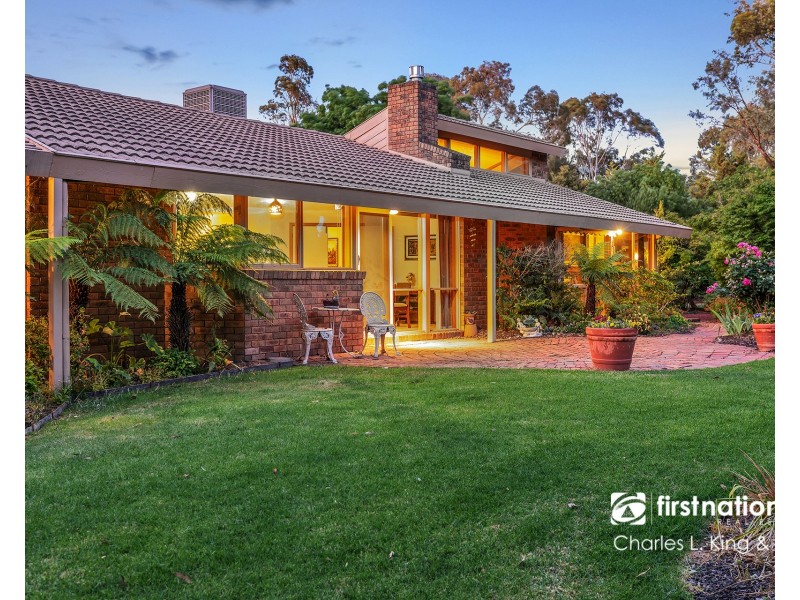 64 Mayfield Court, Moama NSW 2731