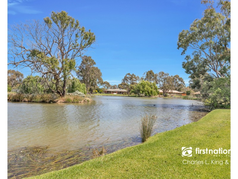 64 Mayfield Court, Moama NSW 2731
