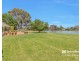 64 Mayfield Court, Moama NSW 2731