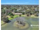 64 Mayfield Court, Moama NSW 2731