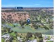 64 Mayfield Court, Moama NSW 2731