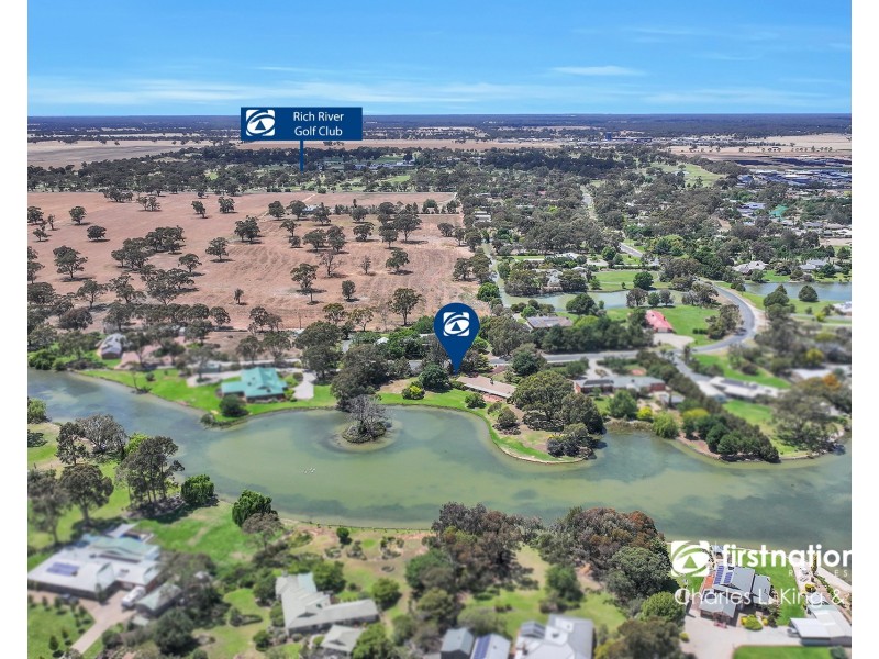 64 Mayfield Court, Moama NSW 2731